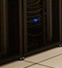 Orlando DC Server Cabinets