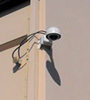 Orlando DC Security Cameras